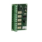 BTICINO - Modulo di espansione relè