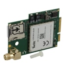 BTICINO - Comunicatore telefonico - modulo 4G-LTE 4241