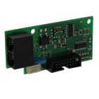 BTICINO - Comunicatore su linea PSTN