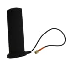 BTICINO - Kit antenna esterna con connettori e cavo per comunicatore telefonico
