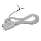 BTICINO - Sonda di rilevazione acqua