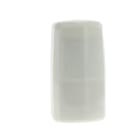 BTICINO - Rilevatore a doppia tecnologia (PIR +MW) 4271