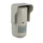 BTICINO - Rilevatore a tripla tecnologia