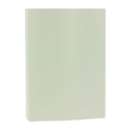 BTICINO - Interfaccia BUS/radio 868MHz bidirezionale 4280