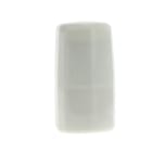 BTICINO - Rilevatore di movimento PIR con funzione Pet immunity 4281