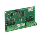 BTICINO - Isolatore di impianto