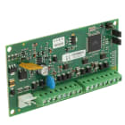 BTICINO - Stazione antifurto di alimentazione supervisionata 4295