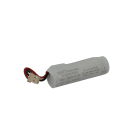 BTICINO - Batteria al litio 3,6V per rilevatore a tenda art. 4282