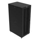BTICINO - Armadio Server 42U 42U 600 X1200 RAL 9005 c