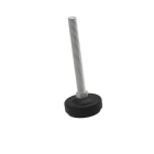 LEGRAND - PIEDINI DI SOLLEVAMENTO M10X70 (1set=4 pezz
