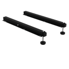 LEGRAND - Barre anti-ribaltamento