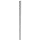 LEGRAND - Griglia passacavi verticale larg.100mm 47U