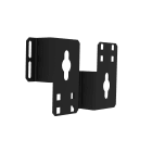 LEGRAND - Staffe per PDU (2 pezzi)