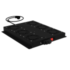 LEGRAND - Kit 6 ventole per tetto con termostato, pre