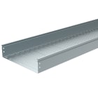 BTICINO - Base rettilinea chiusa imbutita. Altezza 100 mm
