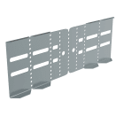 LEGRAND - Giunto rapido EDU.