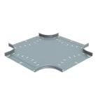 LEGRAND - Incrocio piano solo base. Altezza: 25 mm 481479