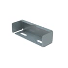 LEGRAND - Testata di chiusura. Altezza: 25 mm