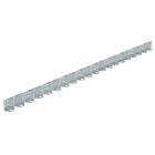 LEGRAND - Separatori per accessori. Altezza: 50 mm