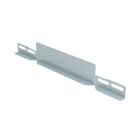 LEGRAND - Riduttori altezza: 50 mm Riduzione: 200 mm