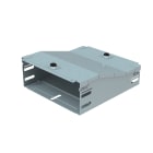 LEGRAND - Adattatore di altezza da 50 mm a 75 mm