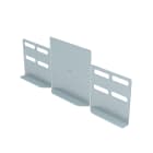 LEGRAND - Riduttori. Altezza: 100 mm Riduzione: 100 mm 481670