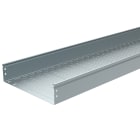 BTICINO - Base rettilinea chiusa imbutita. Altezza 100 mm