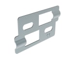 LEGRAND - Giunto a inversione. Altezza: 50 mm