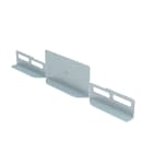 LEGRAND - Riduttori altezza: 50 mm Riduzione: 100 mm