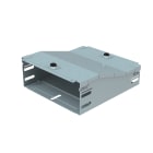 LEGRAND - Adattatore di altezza da 50 a 75 mm.