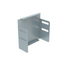 LEGRAND - Testata di chiusura. Altezza: 100 mm