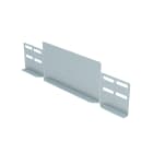 LEGRAND - Riduttori. Altezza: 100 mm Riduzione: 200 mm