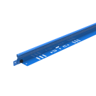 LEGRAND - Separatori rettilinei. Altezza: 50 mm