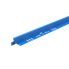 LEGRAND - Separatori rettilinei. Altezza: 50 mm