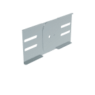 LEGRAND - Giunto snodabile. Altezza: 100 mm 485677