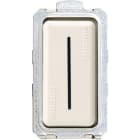 BTICINO - falso polo 5000