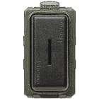 BTICINO - Pulsante NO 1P 16 A 250Vac (marcia) 5013