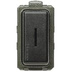 BTICINO - Pulsante 1P NO per telecomandi 5016