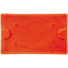 BTICINO - Coperchio protettivo per scatola da incasso 503CG