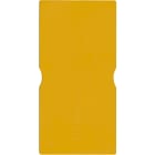 BTICINO - Separatore verticale per interno scatola 503E