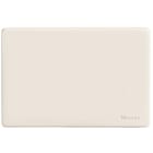 BTICINO - Copriscatola per derivazioni