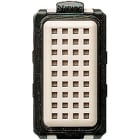 BTICINO - ronzatore 12Vac 50 Hz - 5 VA