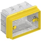 BTICINO - Adattatore per aumentare la profondità della scatola da incasso