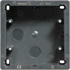 BTICINO - Scatola da parete