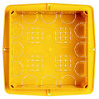 BTICINO - Scatola da incasso 6+6 moduli Multibox/Màtix