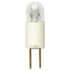 BTICINO - Lampada 24V per art. 5325