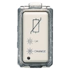 BTICINO - Limitatore di sovratensione 230Vac Magic - colore bianco