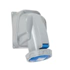 BTICINO - Presa a parete 2P+T, IP66/67, In= 63A, Vn=230Vac