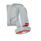 BTICINO - Presa a parete 3P+T, IP66/67, In= 63A, Vn=400Vac