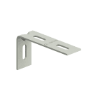 LEGRAND - Staffa angolare per sospensione CEQ